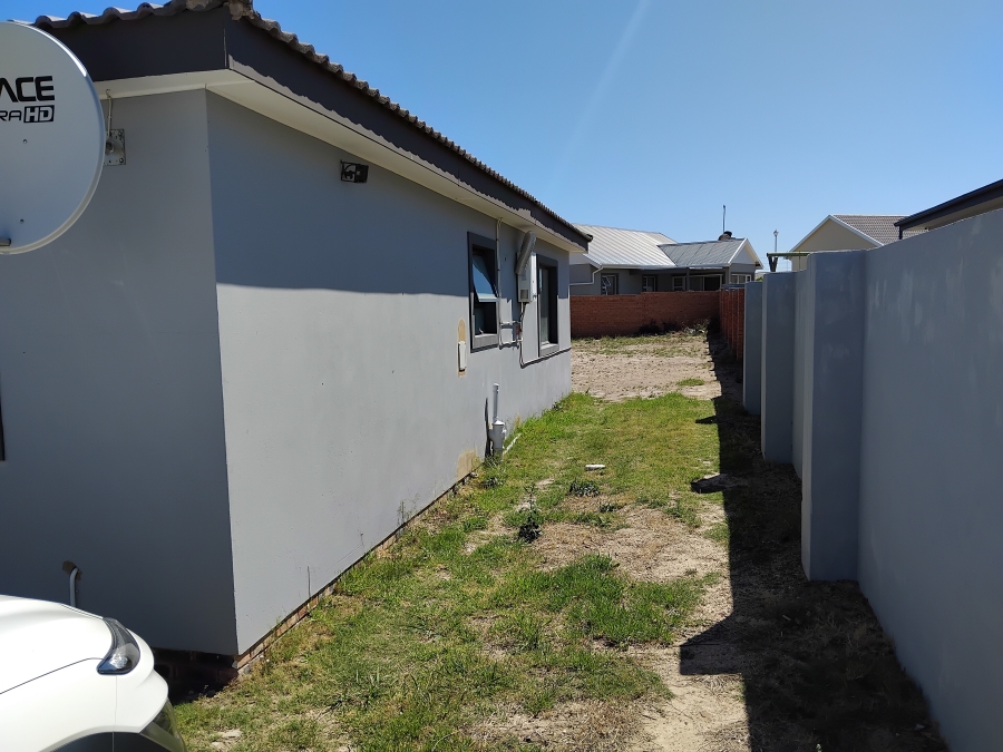 3 Bedroom Property for Sale in Fountains Estate Eastern Cape